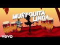 Muñequita Linda (ft. Deorro, Makj, Yfn Lucci)