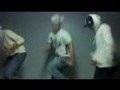 Metro Station - Shake it!