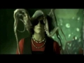 Enrique Bunbury - Hay muy poca gente