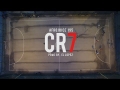 CR7 ⚽ Cristiano Ronaldo