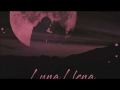 Luna Llena (ft. Nato)