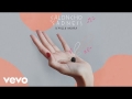 Semila Negra (ft. Caloncho)