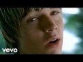 Jesse McCartney - Beautiful Soul