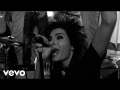 Tokio Hotel - Scream