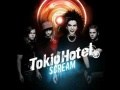 Tokio Hotel - Love is dead