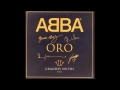 Abba - Fernando (Versin en espaol)