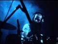 Gerry Rafferty - Baker Street