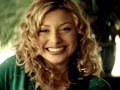 Aly & AJ - Do you Believe in Magic?
