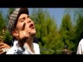 Alacranes Musical - Dame Tu Amor