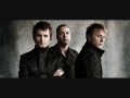 Muse - Cant Take My Eyes Off You