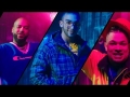 Dile la verdad (ft. The RudeBoyz, Manuel Turizo)