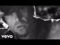 Oasis - I'm Outta Time