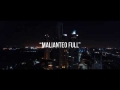 Malianteo Full (ft. Dani Ribba)