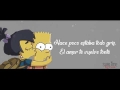 Tonto