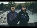 Por Dentro (ft. Miranda Rap)