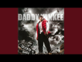 Daddy Yankee - No Es Culpa Mia