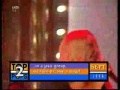 Whigfield - Saturday Night