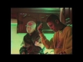 Adicto A Ti (ft. Free Stayla)