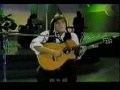 Jose Feliciano - Cuando Pienso En Tí