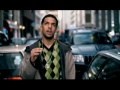 Craig David - Walking Away