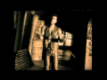 Dr. Alban - It's my life