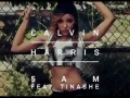 5 AM (ft. Tinashe)