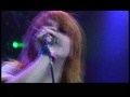 Paramore - All We Know