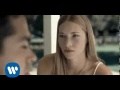 Laura Pausini - Invece no