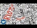 Paramore - We Are Broken