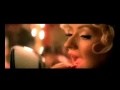 Christina Aguilera - Keeps Gettin' Better