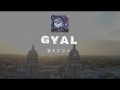 Gyal