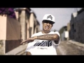 Caminamos Solos (ft. Thug Pol)