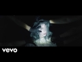 Bury a friend (en español)