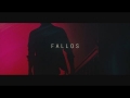 Fallos (ft. Agudín)