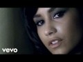 Demi Lovato - Don't Forget