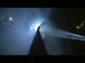 El Barrio - Quién soy?