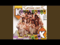 Karibe con K - Amores como el nuestro