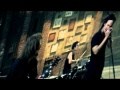The Rasmus - No Fear