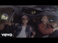 Uber Sex (ft. Dylan Fuentes)