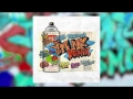 Pa’ Mí (Remix) (ft. Sech, Rafa Pabön, Cazzu, Feid, Khea & Lenny Tavárez) de Dalex