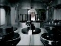 The Postal Service - Such Great Heights