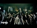 The Rasmus - In The Shadows