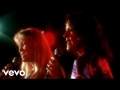 Abba - Voulez Vous