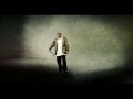 Shotta - Sangre
