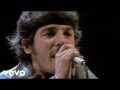 Bruce Springsteen - Born in the USA