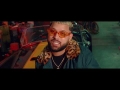 Y Ahora (ft. Randy Nota Loca, Ñengo Flow, Alex Rose, Dalex)