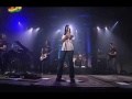 La Oreja De Van Gogh - Inmortal