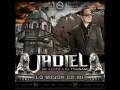 Jadiel - Pretty Girl