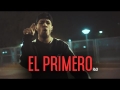 El Primero Remix (ft. Jere Profeta)