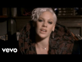Pink - Sober